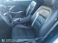 Chevrolet Camaro 6.2 V8-10gang*Kam-2*Carplay*Brembos* Сірий - thumbnail 9