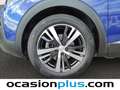 Peugeot 3008 1.6 BlueHDi Allure 120 Bleu - thumbnail 34