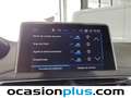 Peugeot 3008 1.6 BlueHDi Allure 120 Bleu - thumbnail 10