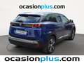 Peugeot 3008 1.6 BlueHDi Allure 120 Bleu - thumbnail 4