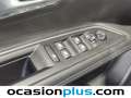 Peugeot 3008 1.6 BlueHDi Allure 120 Bleu - thumbnail 31