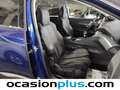 Peugeot 3008 1.6 BlueHDi Allure 120 Bleu - thumbnail 16