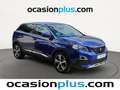 Peugeot 3008 1.6 BlueHDi Allure 120 Bleu - thumbnail 2