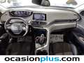 Peugeot 3008 1.6 BlueHDi Allure 120 Bleu - thumbnail 7