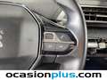 Peugeot 3008 1.6 BlueHDi Allure 120 Bleu - thumbnail 23