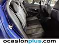 Peugeot 3008 1.6 BlueHDi Allure 120 Bleu - thumbnail 15