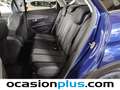 Peugeot 3008 1.6 BlueHDi Allure 120 Bleu - thumbnail 14