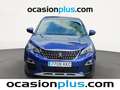 Peugeot 3008 1.6 BlueHDi Allure 120 Bleu - thumbnail 17