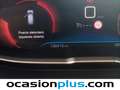 Peugeot 3008 1.6 BlueHDi Allure 120 Bleu - thumbnail 11