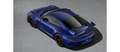 Porsche 992 NEW GT3 PDK - ARRIVO GENNAIO - MODIFICABILE Bleu - thumbnail 4