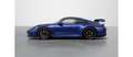 Porsche 992 NEW GT3 PDK - ARRIVO GENNAIO - MODIFICABILE Bleu - thumbnail 3