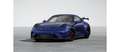 Porsche 992 NEW GT3 PDK - ARRIVO GENNAIO - MODIFICABILE Bleu - thumbnail 1