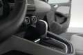 Renault Clio TCe 130 EDC Initiale Paris | Pack Winter | Camera Zwart - thumbnail 50