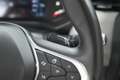 Renault Clio TCe 130 EDC Initiale Paris | Pack Winter | Camera Zwart - thumbnail 40