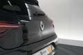 Renault Clio TCe 130 EDC Initiale Paris | Pack Winter | Camera Zwart - thumbnail 4
