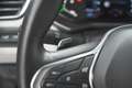 Renault Clio TCe 130 EDC Initiale Paris | Pack Winter | Camera Zwart - thumbnail 39