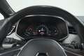 Renault Clio TCe 130 EDC Initiale Paris | Pack Winter | Camera Zwart - thumbnail 46