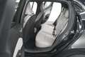 Renault Clio TCe 130 EDC Initiale Paris | Pack Winter | Camera Zwart - thumbnail 34