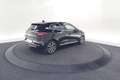 Renault Clio TCe 130 EDC Initiale Paris | Pack Winter | Camera Zwart - thumbnail 10