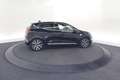 Renault Clio TCe 130 EDC Initiale Paris | Pack Winter | Camera Zwart - thumbnail 9