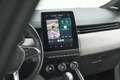 Renault Clio TCe 130 EDC Initiale Paris | Pack Winter | Camera Zwart - thumbnail 3