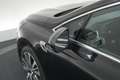 Renault Clio TCe 130 EDC Initiale Paris | Pack Winter | Camera Zwart - thumbnail 22