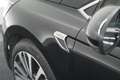 Renault Clio TCe 130 EDC Initiale Paris | Pack Winter | Camera Zwart - thumbnail 21