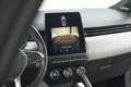 Renault Clio TCe 130 EDC Initiale Paris | Pack Winter | Camera Zwart - thumbnail 16