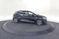 Renault Clio TCe 130 EDC Initiale Paris | Pack Winter | Camera Zwart - thumbnail 8