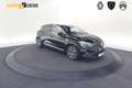 Renault Clio TCe 130 EDC Initiale Paris | Pack Winter | Camera Zwart - thumbnail 1