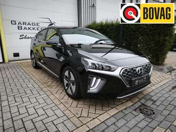1.6 GDi i-Motion Navi|Camera