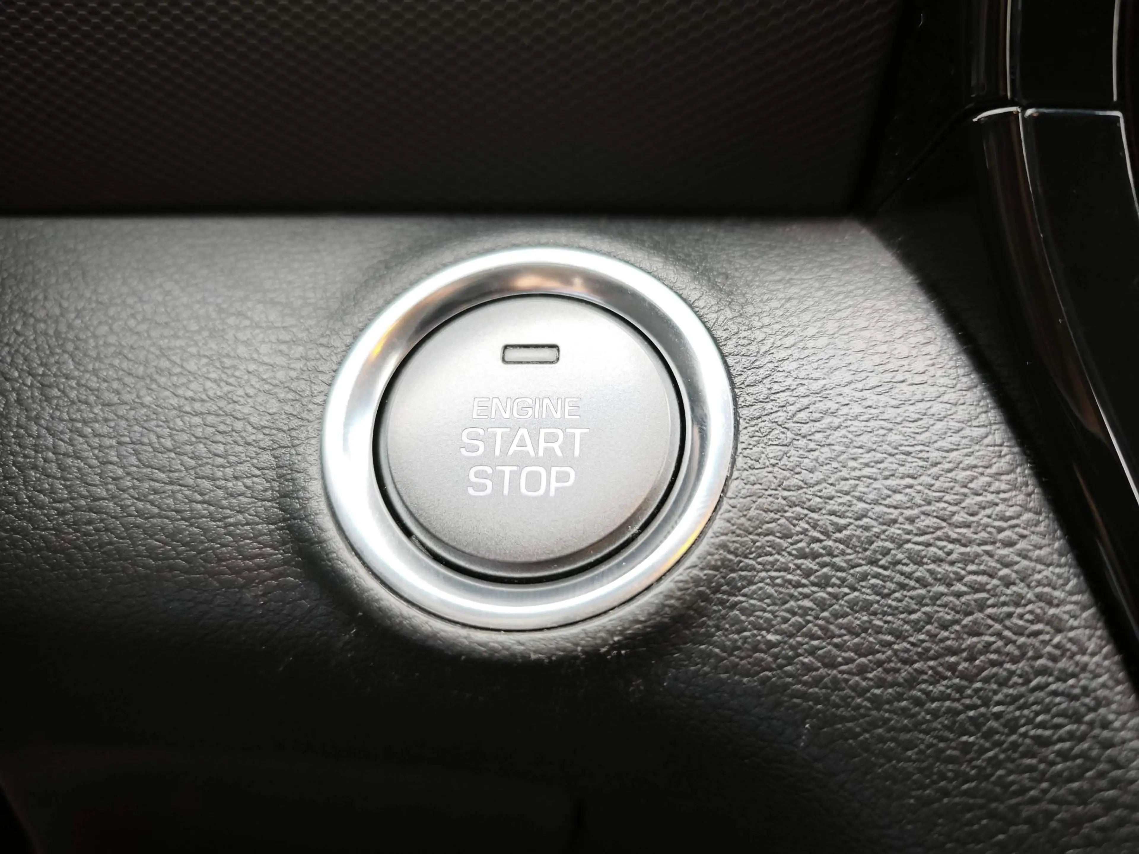 Hyundai IONIQ 1.6 GDi i-Motion Navi|Camera — photo 20