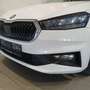 Skoda Fabia Essence TSI Weiß - thumbnail 5