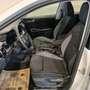 Skoda Fabia Essence TSI Weiß - thumbnail 6