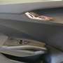 Skoda Fabia Essence TSI Weiß - thumbnail 14