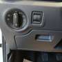 Skoda Fabia Essence TSI Weiß - thumbnail 16
