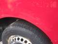 Volkswagen Transporter 2.0 TDI 102CV Furgone Rot - thumbnail 14