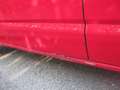 Volkswagen Transporter 2.0 TDI 102CV Furgone Rot - thumbnail 12