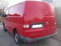 Volkswagen Transporter 2.0 TDI 102CV Furgone Rot - thumbnail 4