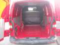 Volkswagen Transporter 2.0 TDI 102CV Furgone Rot - thumbnail 8