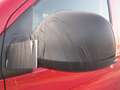 Volkswagen Transporter 2.0 TDI 102CV Furgone Rot - thumbnail 15