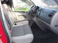Volkswagen Transporter 2.0 TDI 102CV Furgone Rot - thumbnail 7