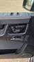 Mercedes-Benz G 350 d SHD+AHK+Distronic+Leder+Sound+Komfort+Einpark Schwarz - thumbnail 9