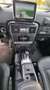 Mercedes-Benz G 350 d SHD+AHK+Distronic+Leder+Sound+Komfort+Einpark Schwarz - thumbnail 13