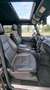 Mercedes-Benz G 350 d SHD+AHK+Distronic+Leder+Sound+Komfort+Einpark Schwarz - thumbnail 7
