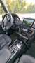 Mercedes-Benz G 350 d SHD+AHK+Distronic+Leder+Sound+Komfort+Einpark Schwarz - thumbnail 12