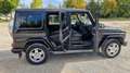 Mercedes-Benz G 350 d SHD+AHK+Distronic+Leder+Sound+Komfort+Einpark Schwarz - thumbnail 6