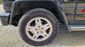 Mercedes-Benz G 350 d SHD+AHK+Distronic+Leder+Sound+Komfort+Einpark Schwarz - thumbnail 18