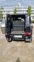 Mercedes-Benz G 350 d SHD+AHK+Distronic+Leder+Sound+Komfort+Einpark Schwarz - thumbnail 15
