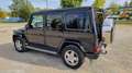Mercedes-Benz G 350 d SHD+AHK+Distronic+Leder+Sound+Komfort+Einpark Schwarz - thumbnail 4